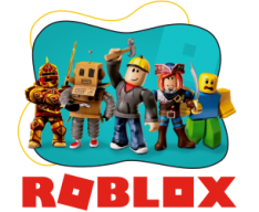 Roblox Studio. Сделать все, что вы можете себе представить - Школа программирования для детей, компьютерные курсы для школьников, начинающих и подростков - KIBERone г. Кирово-Чепецк