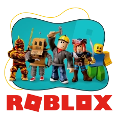 Roblox. Структурируем алгоритмы и коды с помощью популярной игры - КИБЕРшкола программирования для детей, компьютерные курсы для школьников, начинающих и подростков - KIBERone г. Кирово-Чепецк
