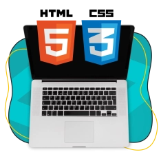 Web-мастер (HTML+CSS) - КИБЕРшкола программирования для детей, компьютерные курсы для школьников, начинающих и подростков - KIBERone г. Кирово-Чепецк