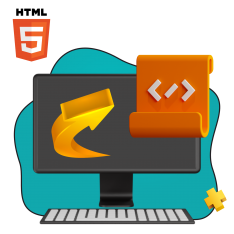 Основы HTML. Изучение веб-разработки - КИБЕРшкола программирования для детей, компьютерные курсы для школьников, начинающих и подростков - KIBERone г. Кирово-Чепецк